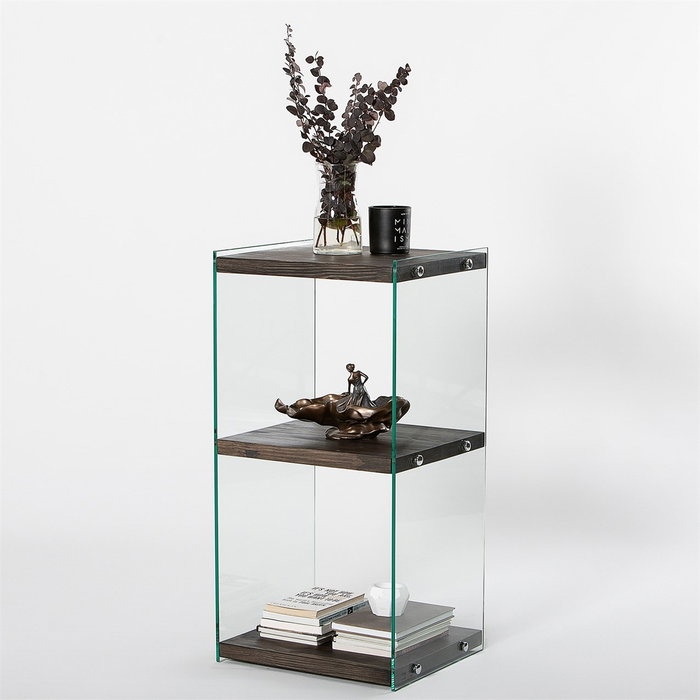 Hanah Home Aqua 2 - Antracita Hanah Home Aqua 2 - Antracita